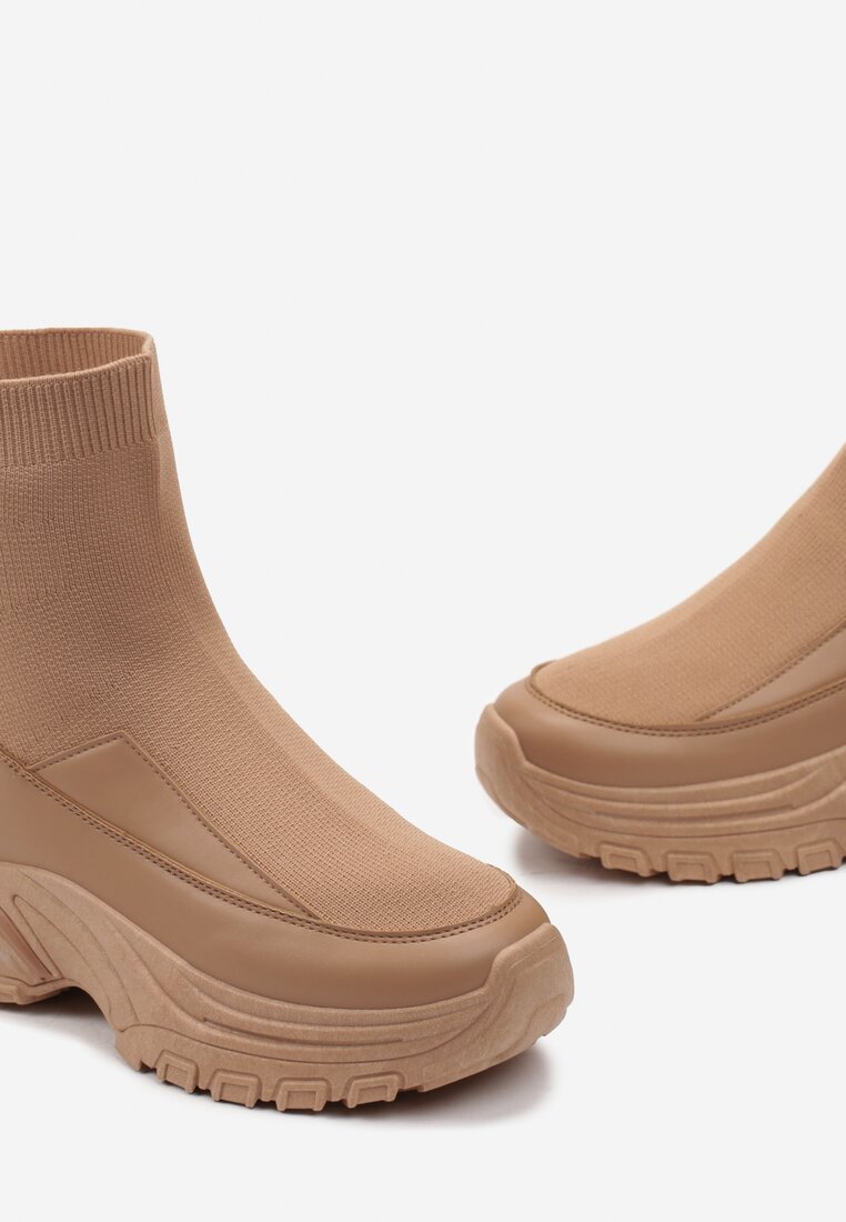 Botine Maro