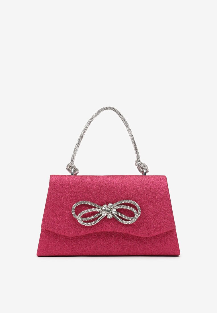 Pink Táska