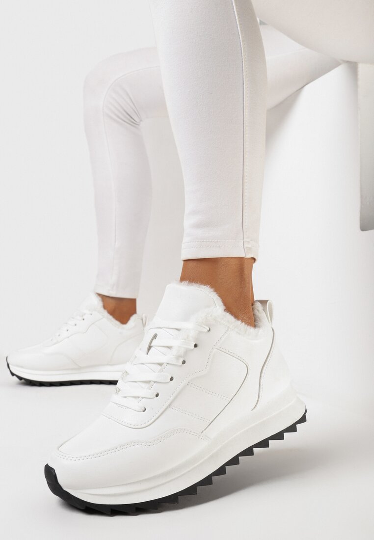 Sneakers Albi