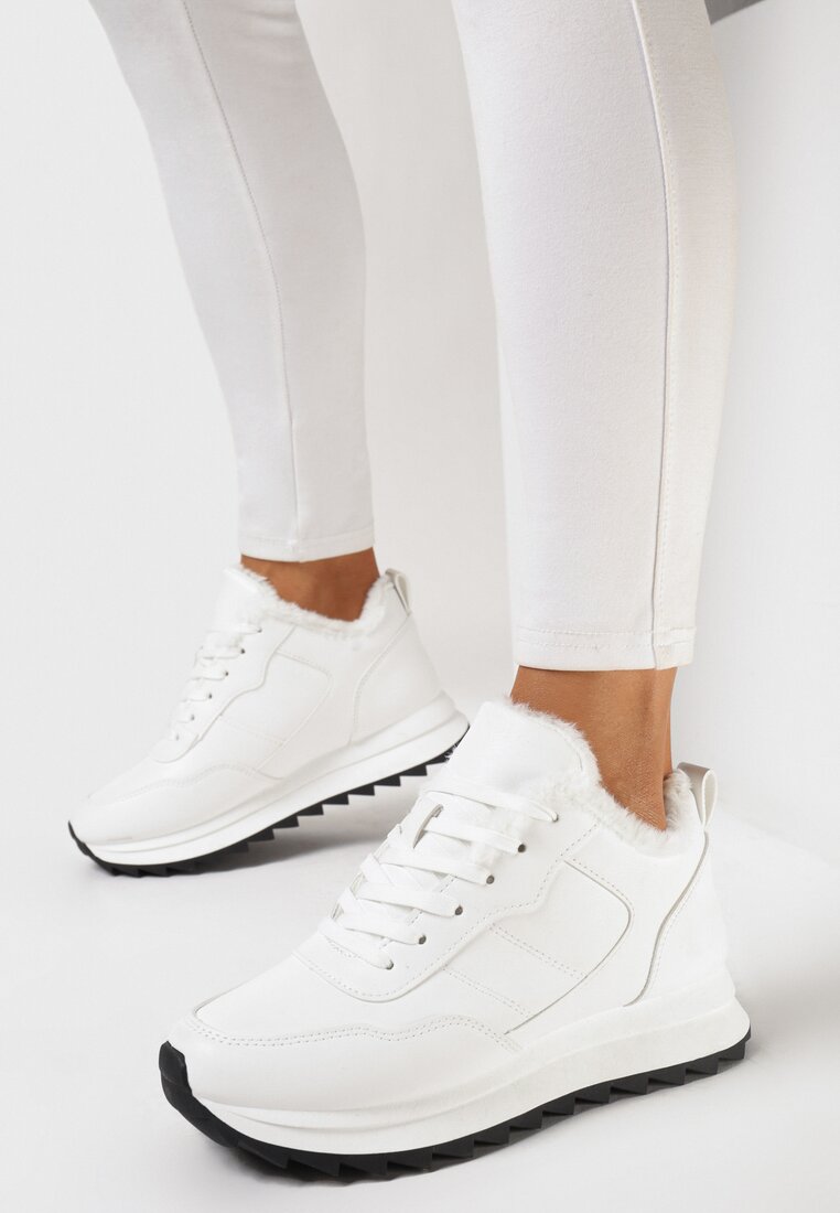 Sneakers Albi