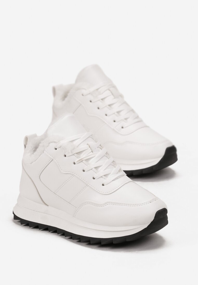 Sneakers Albi