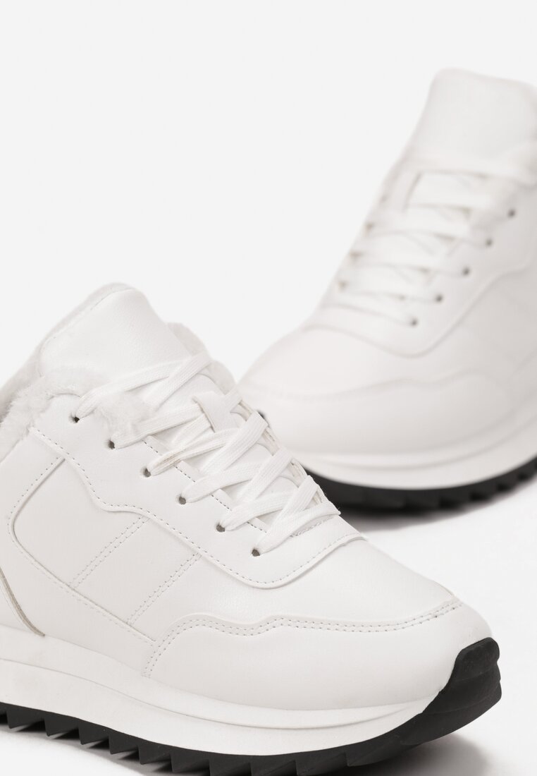 Sneakers Albi