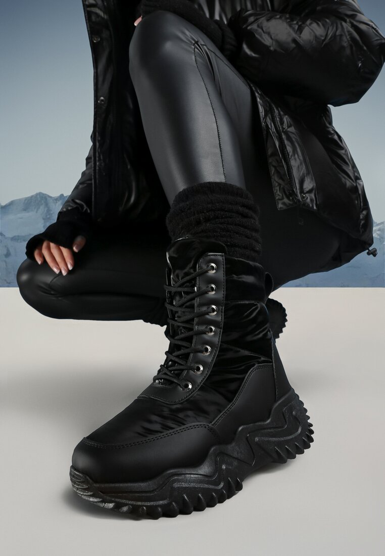 Capcani Negre