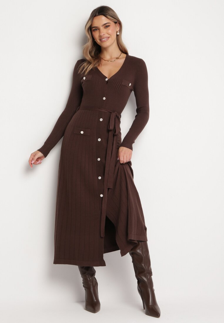 Rochie Maro