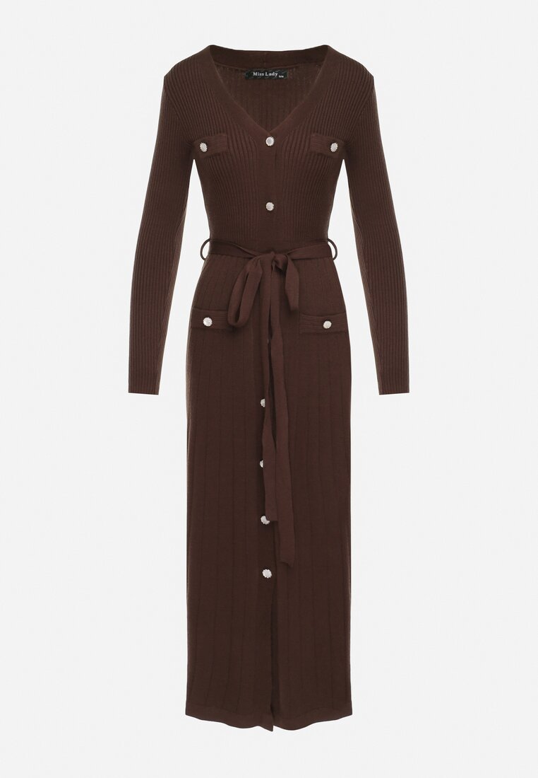 Rochie Maro