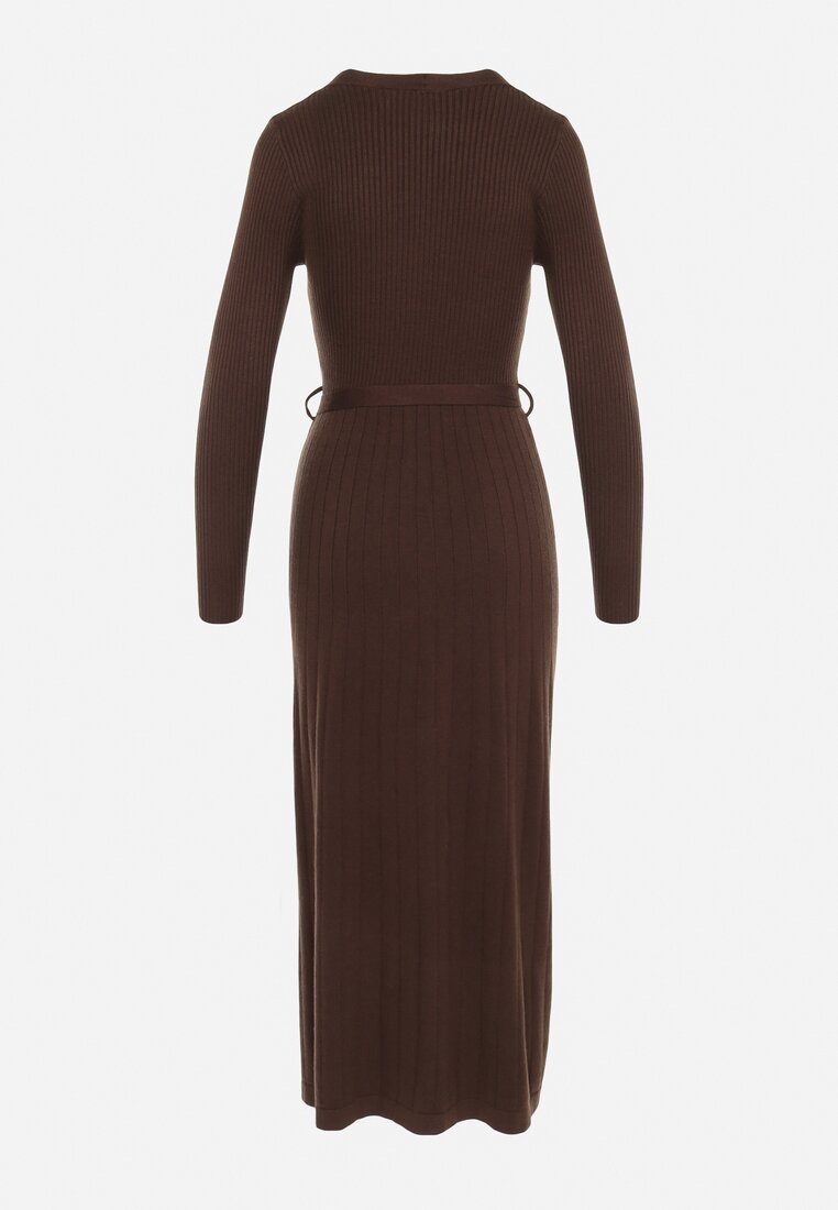 Rochie Maro