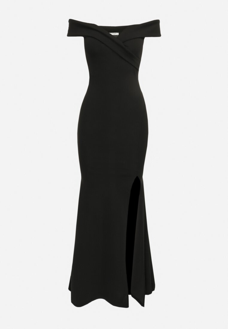 Rochie Neagră