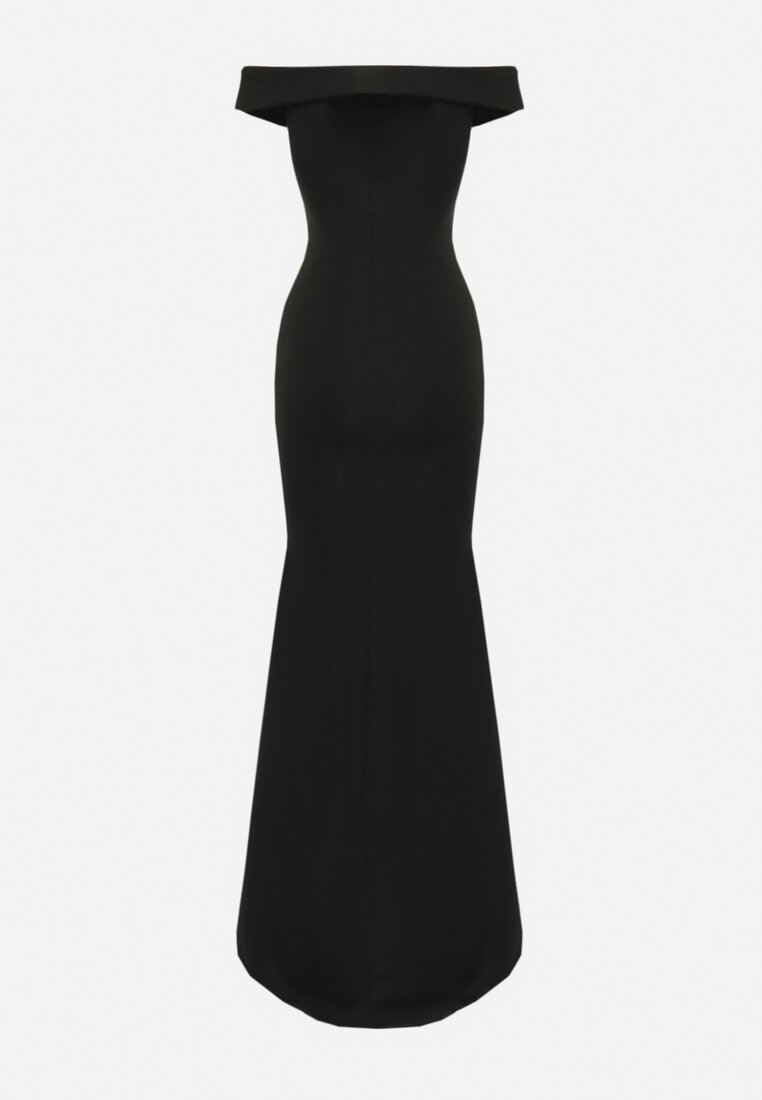 Rochie Neagră