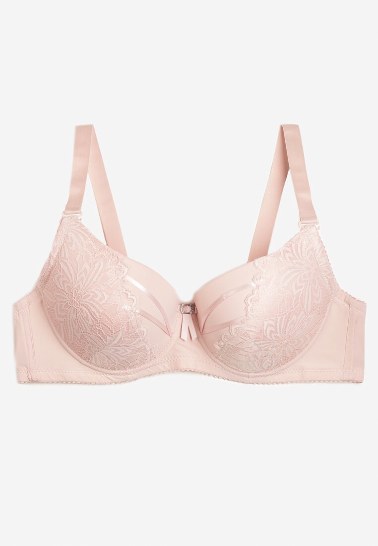 Sutien Roz