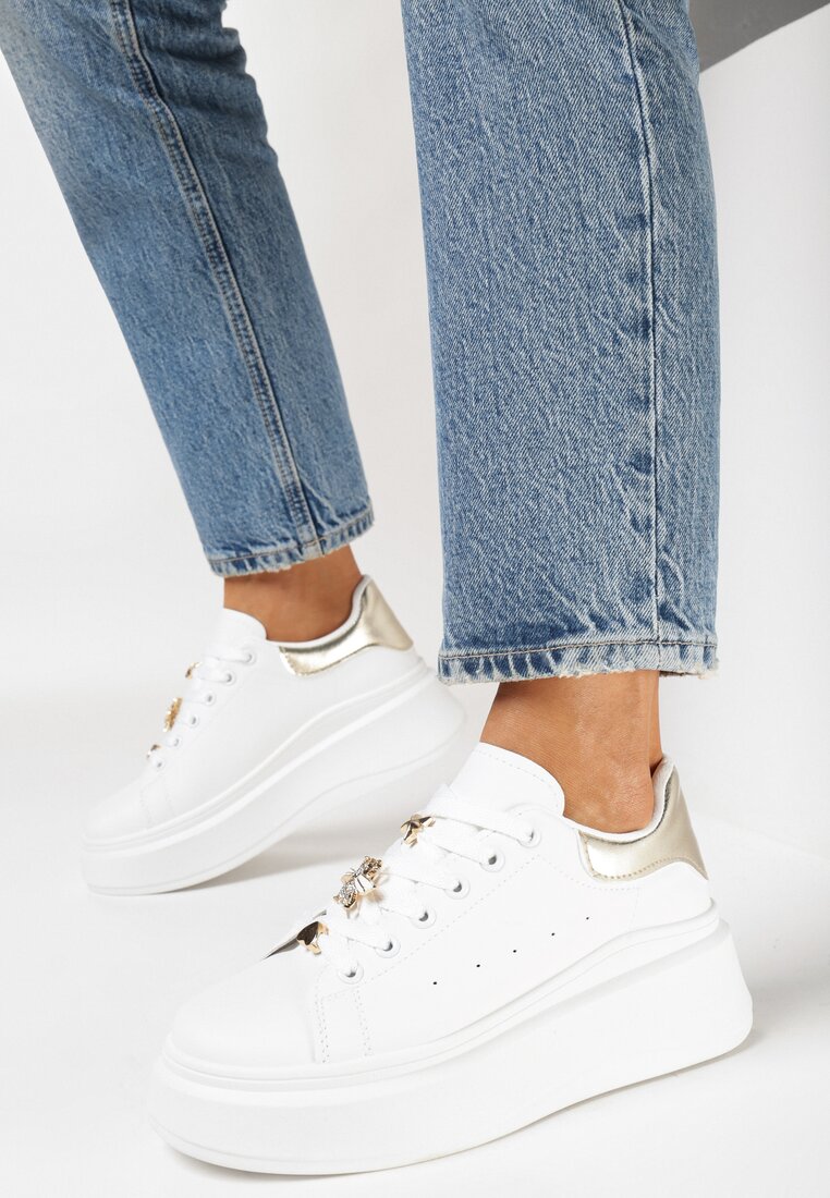 Sneakers Albi