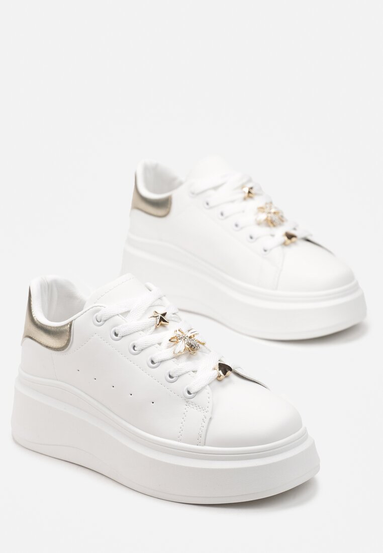 Sneakers Albi