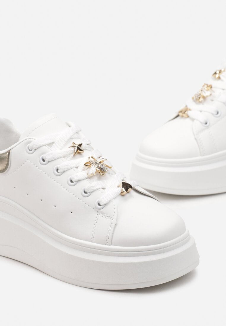 Sneakers Albi