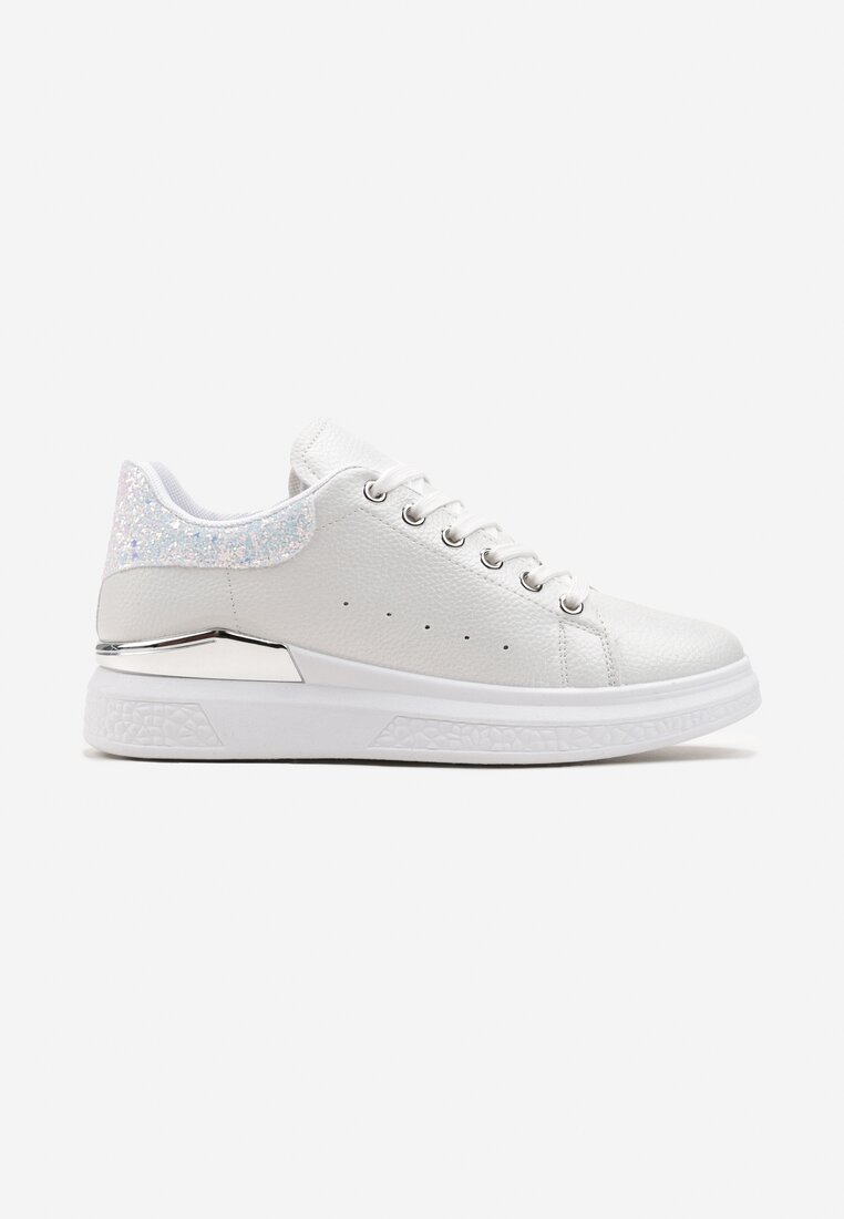 Sneakers Albi