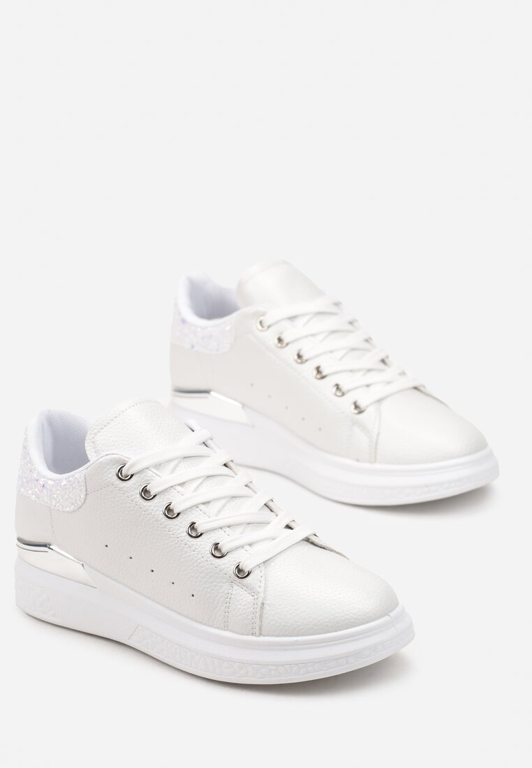 Sneakers Albi