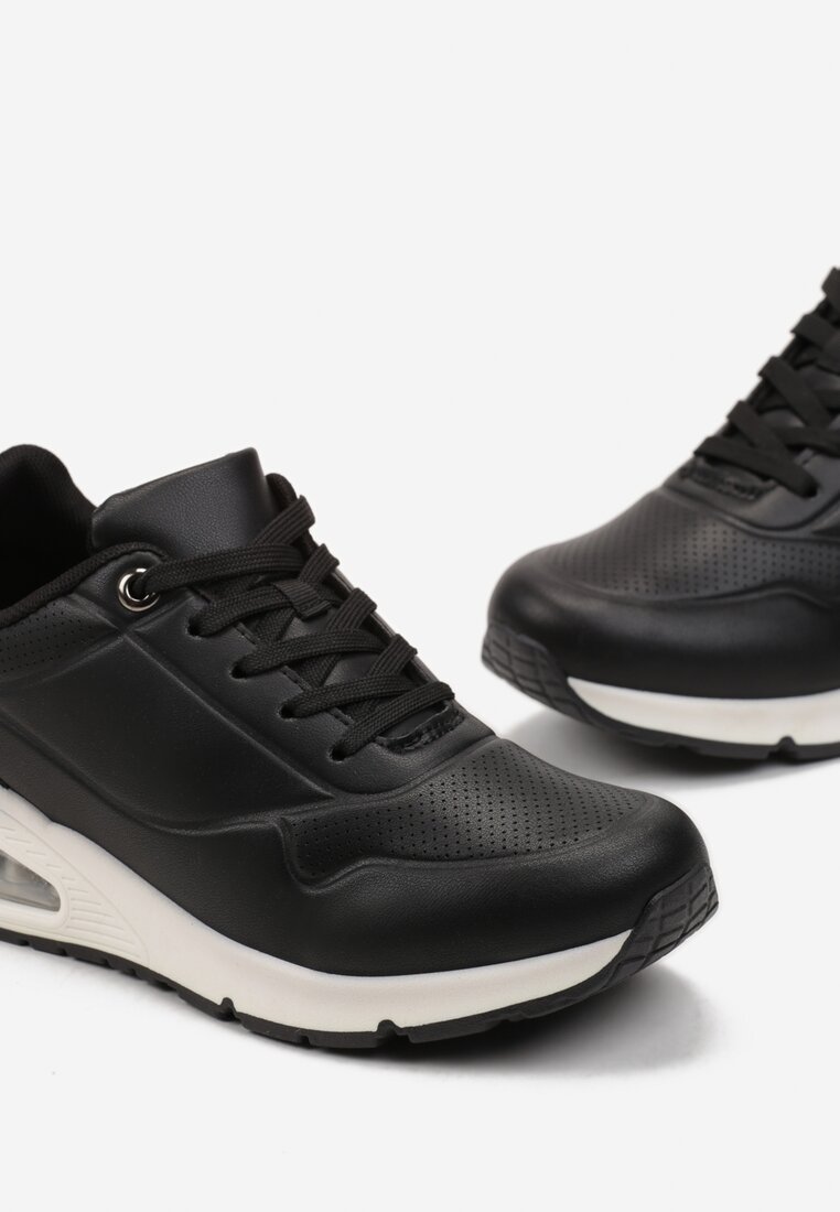 Sneakers Negri