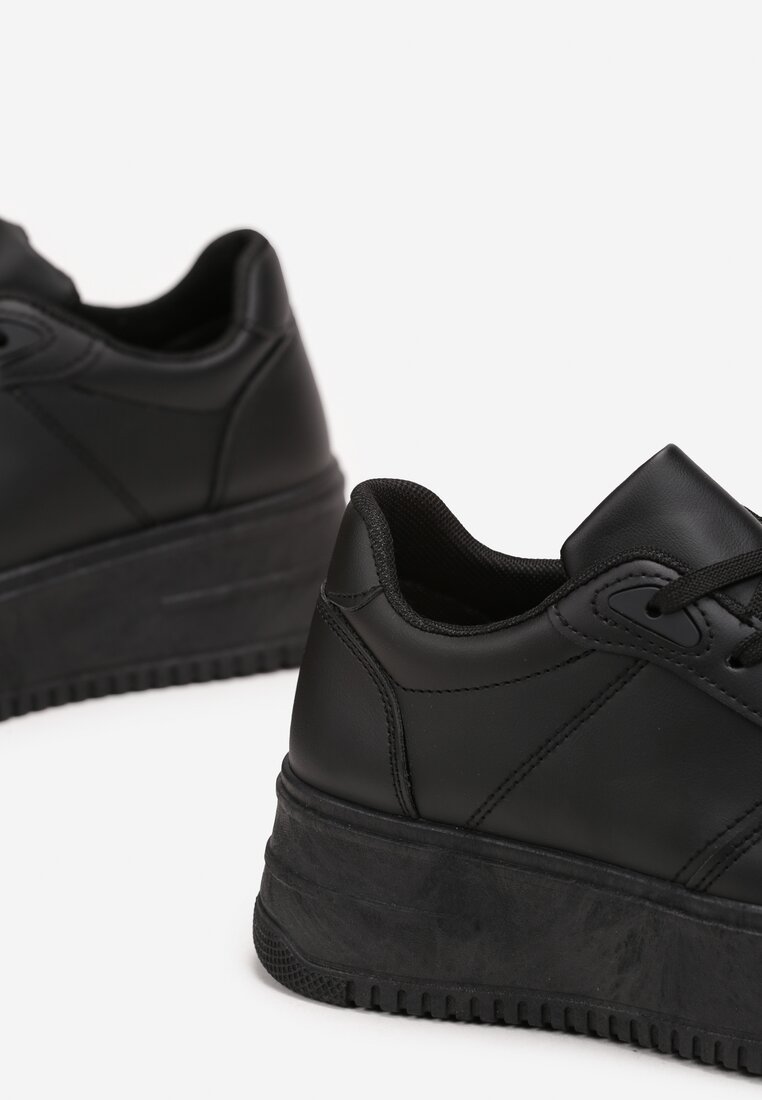Sneakers Negri