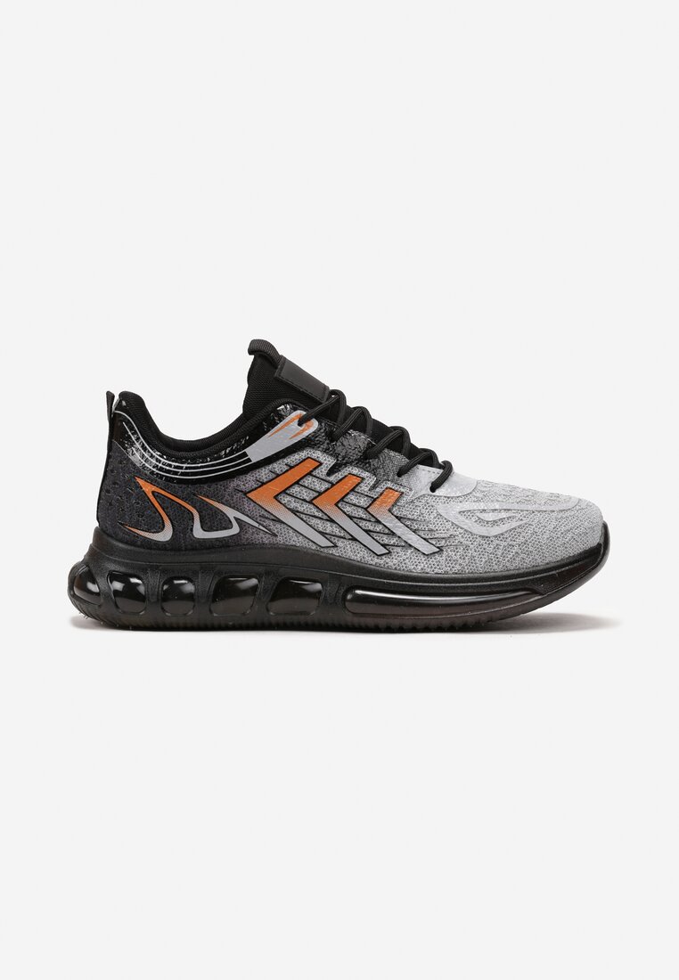 Pantofi sport Negri