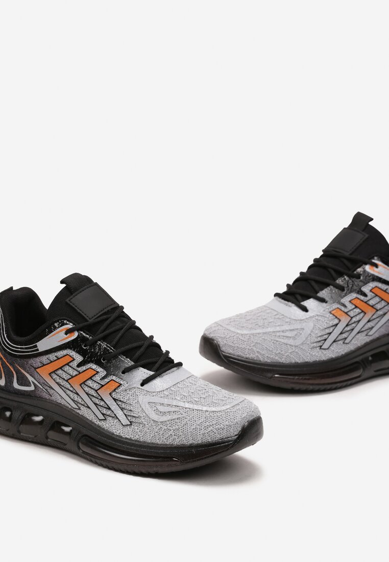 Pantofi sport Negri