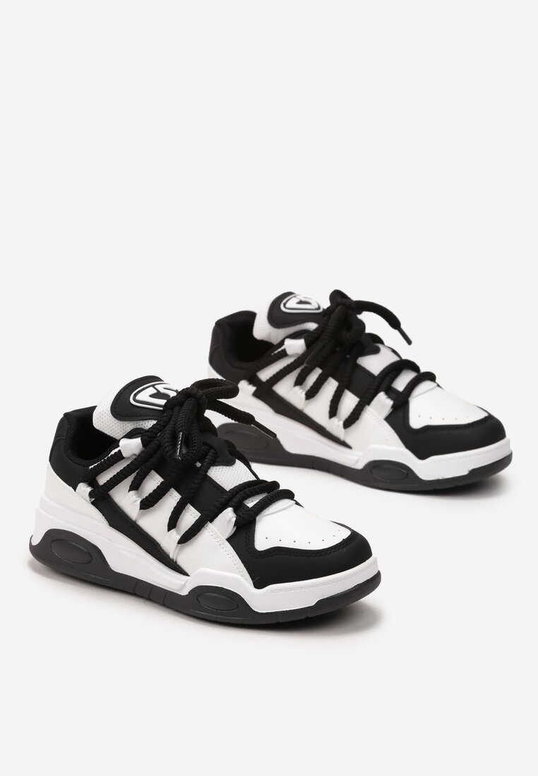 Sneakers Negri