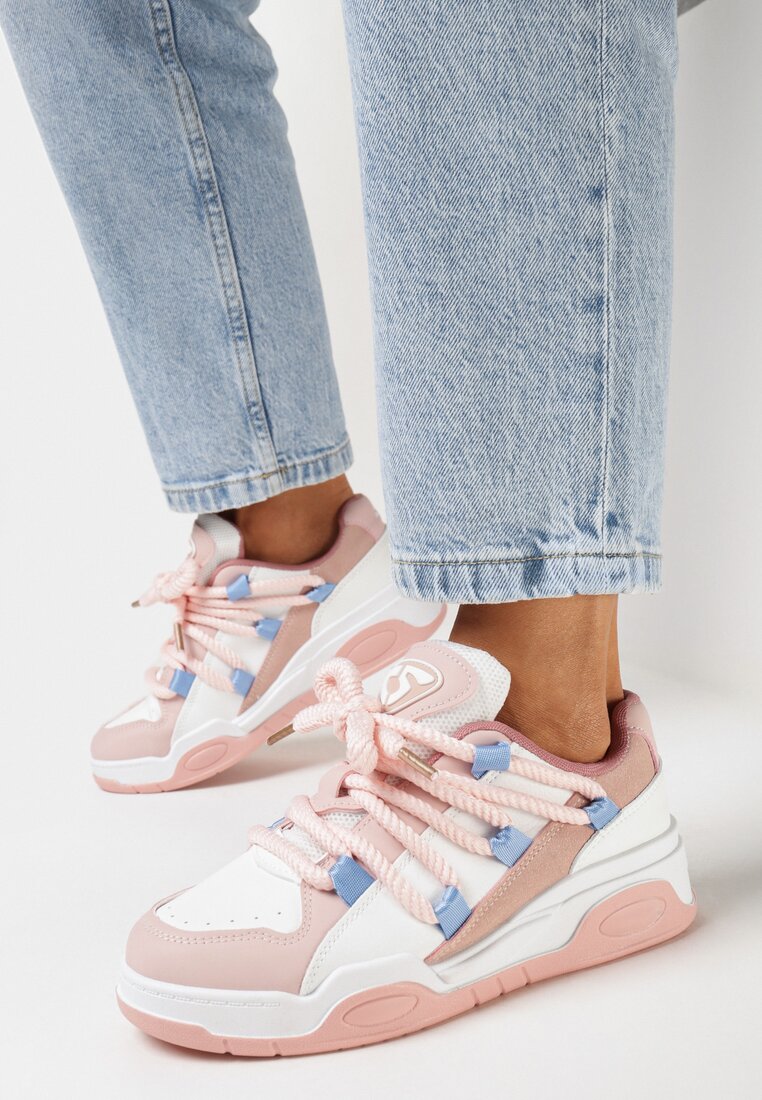 Sneakers Roz