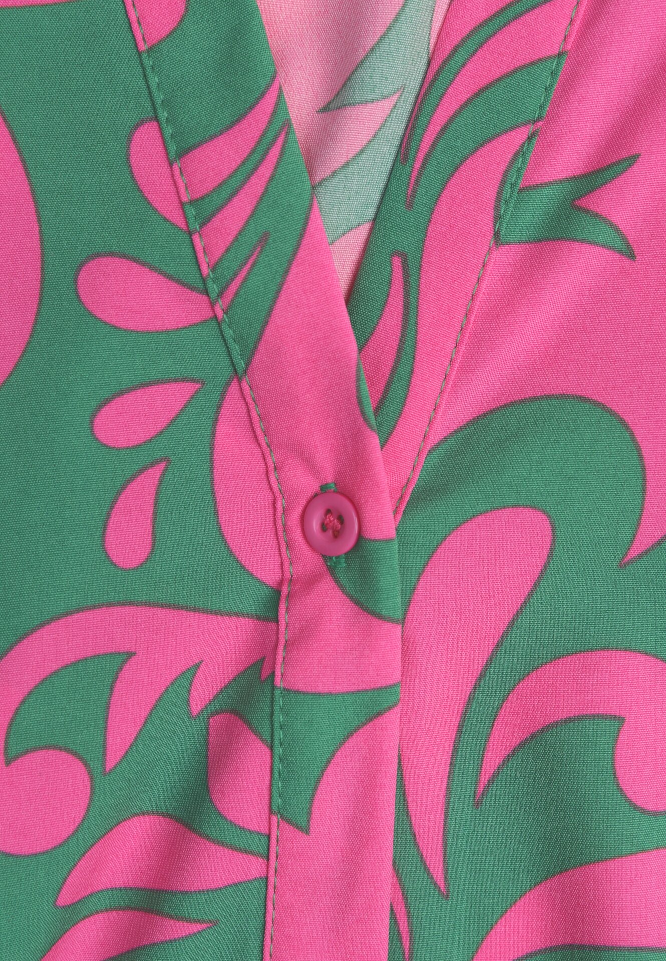 Rochie Verde închis