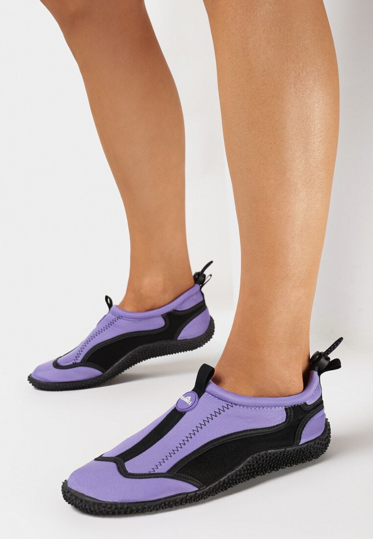 Pantofi sport Mov