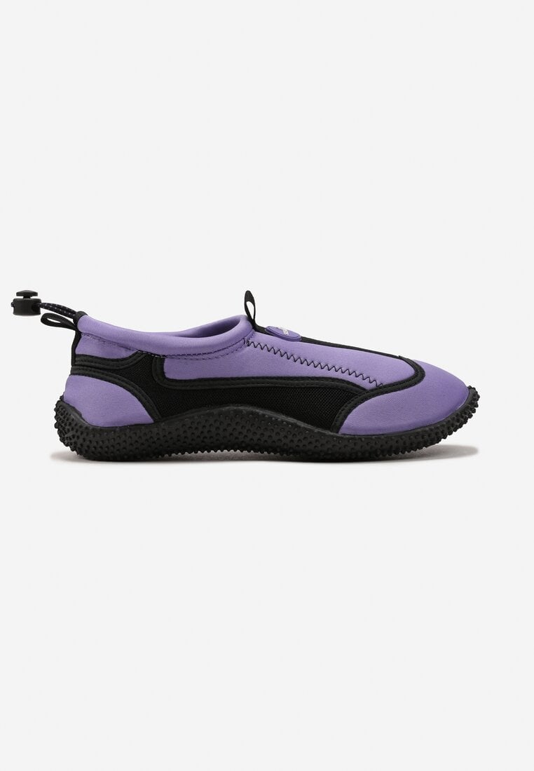 Pantofi sport Mov