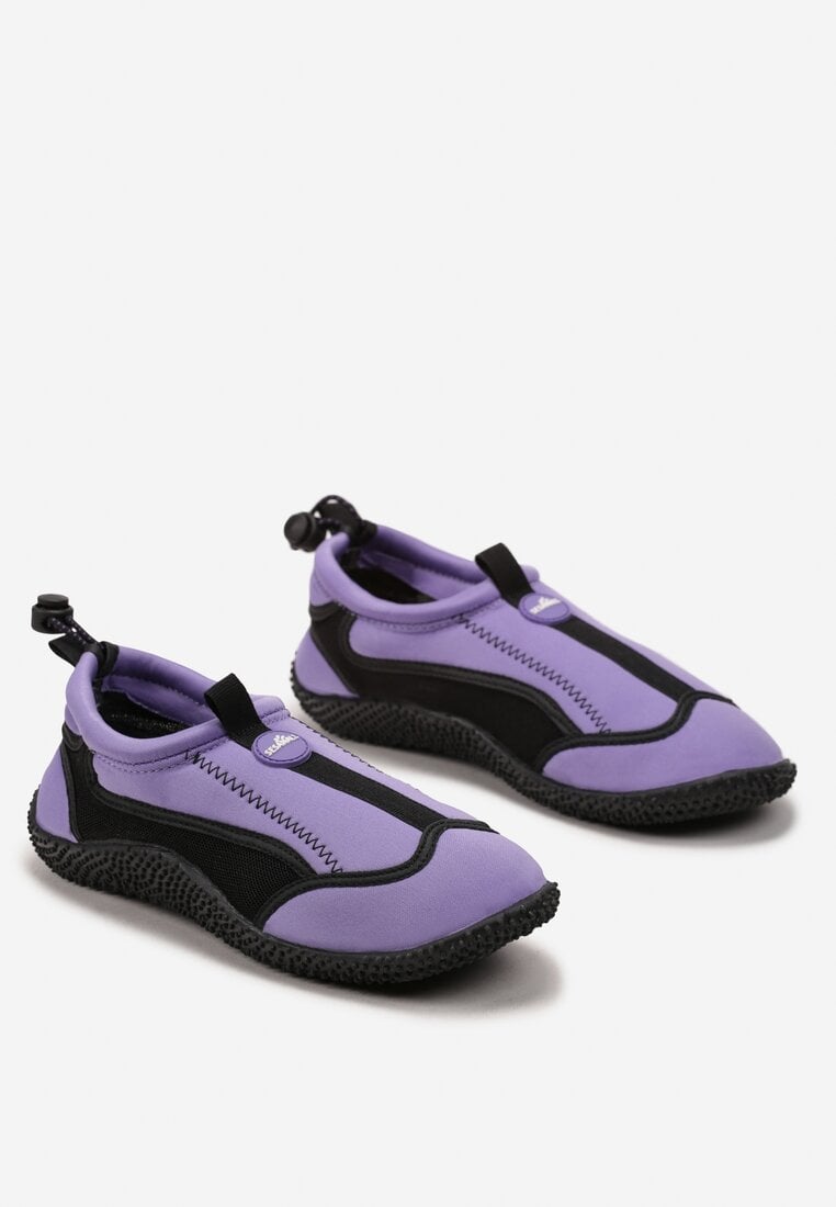 Pantofi sport Mov