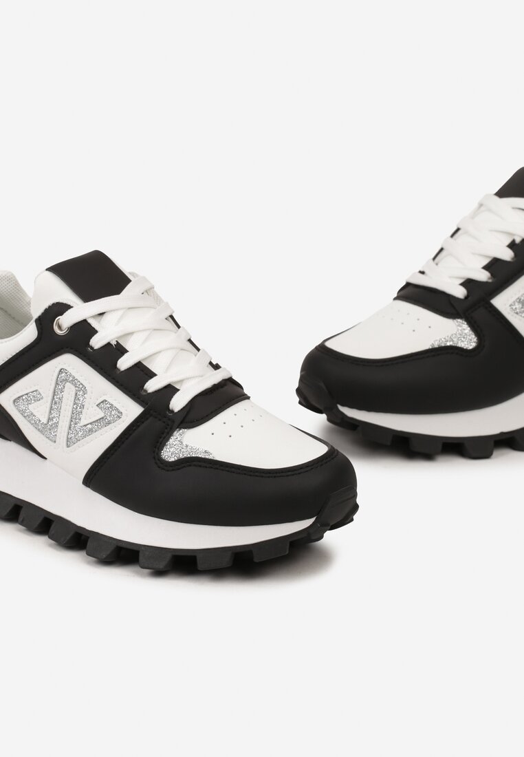 Sneakers Negri