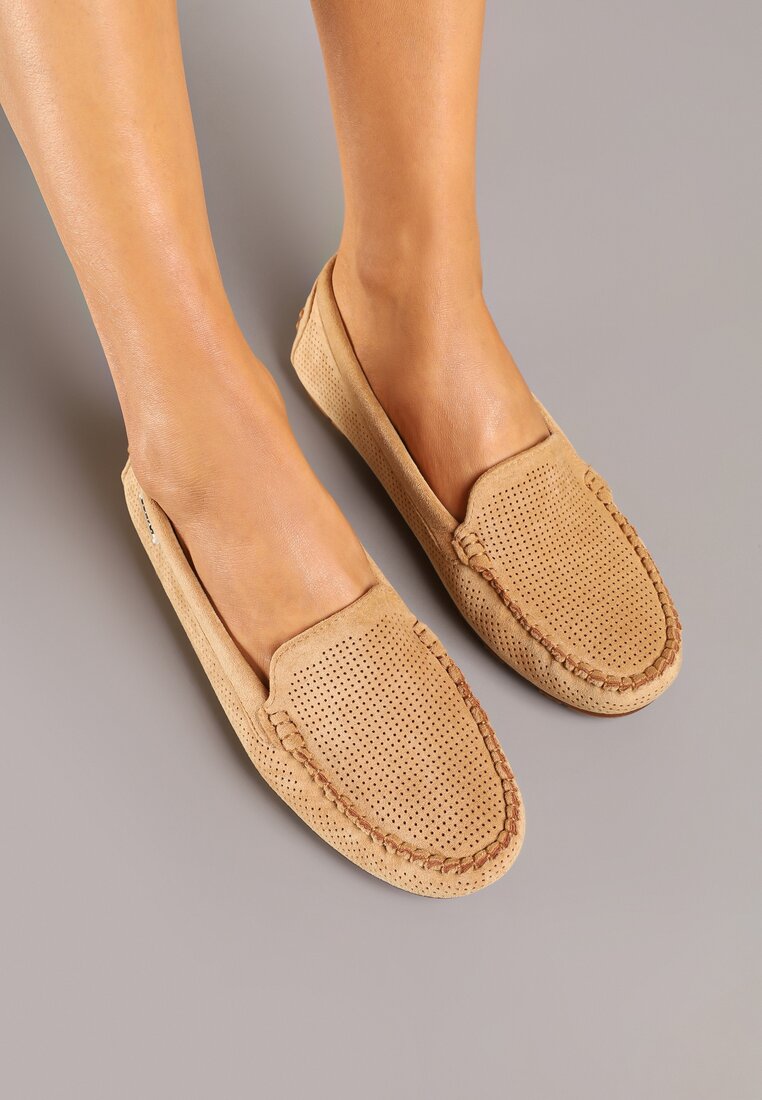 Mocasini Maro
