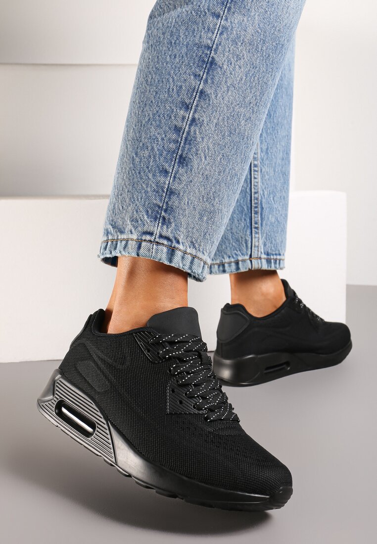 Sneakers Negri