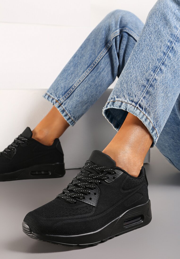 Sneakers Negri