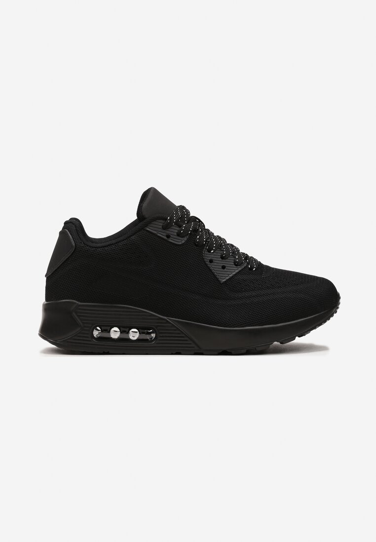 Sneakers Negri