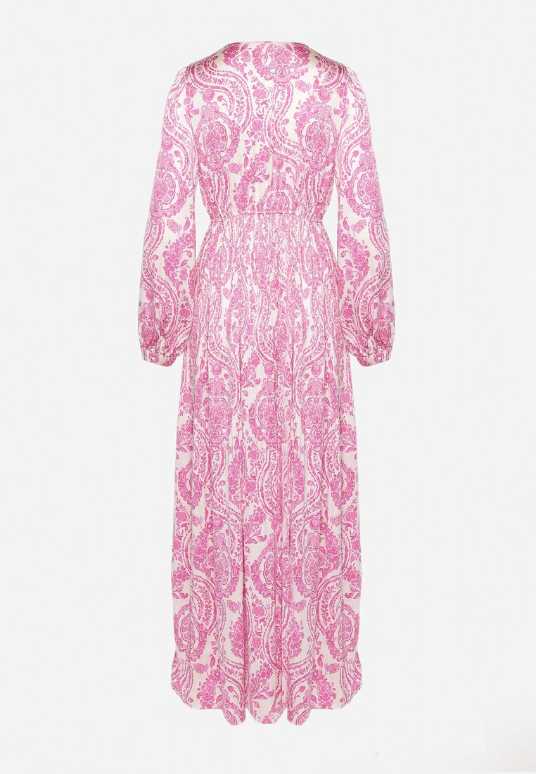 Rochie Roz