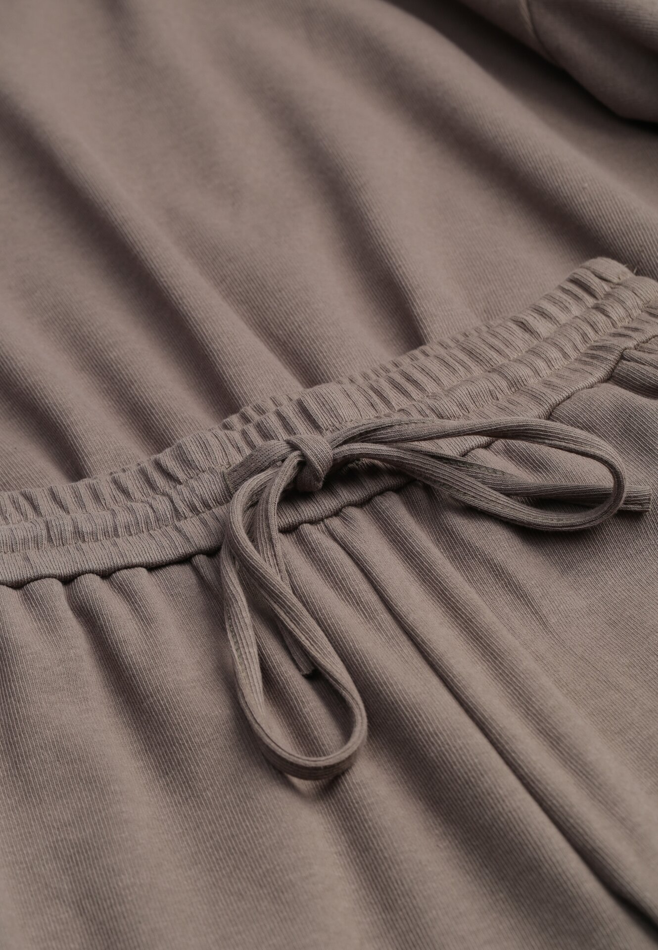 Compleu Verde închis