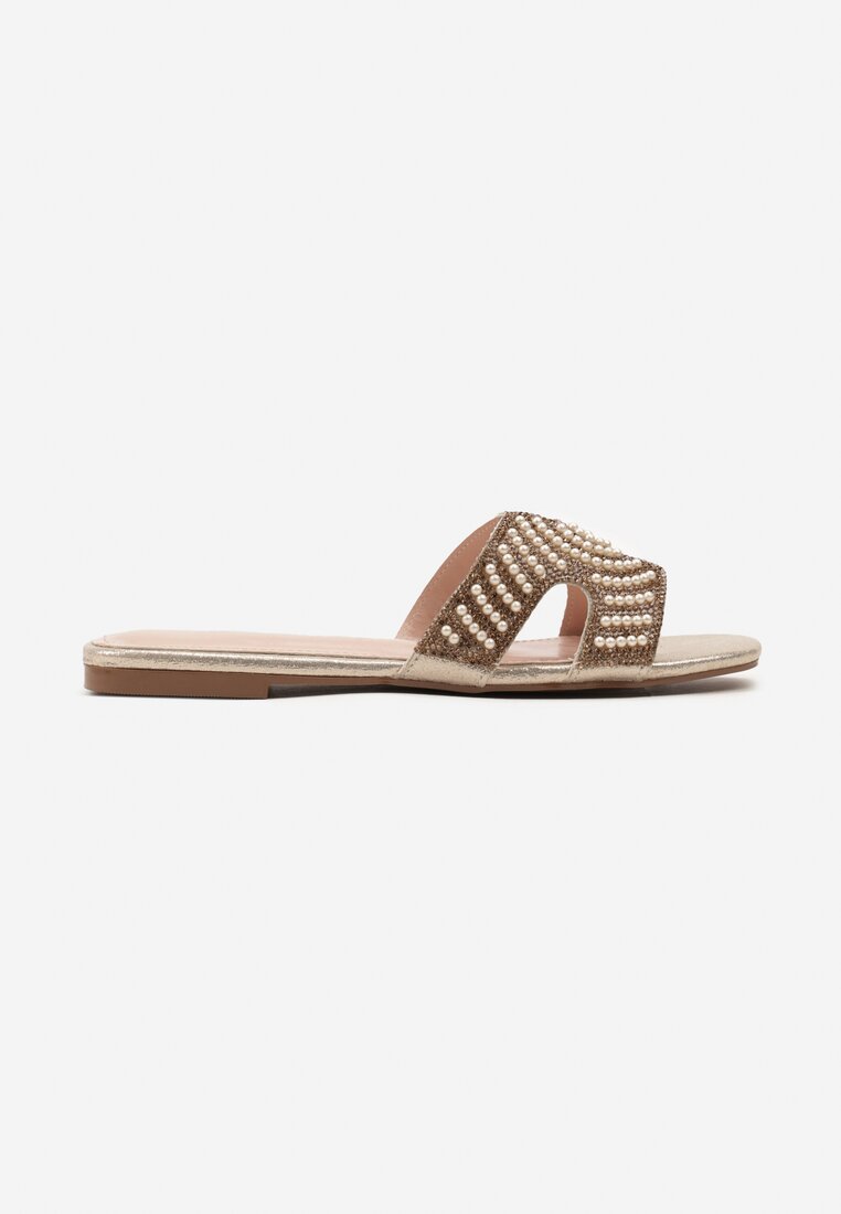 Arany Papucs