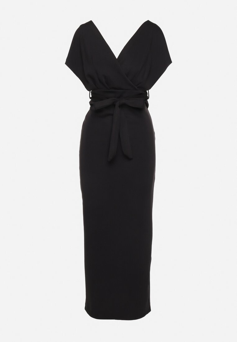 Rochie Neagră