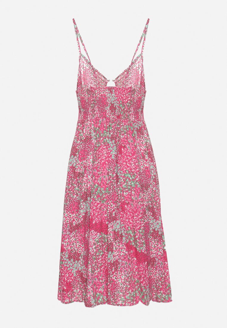 Rochie Roz