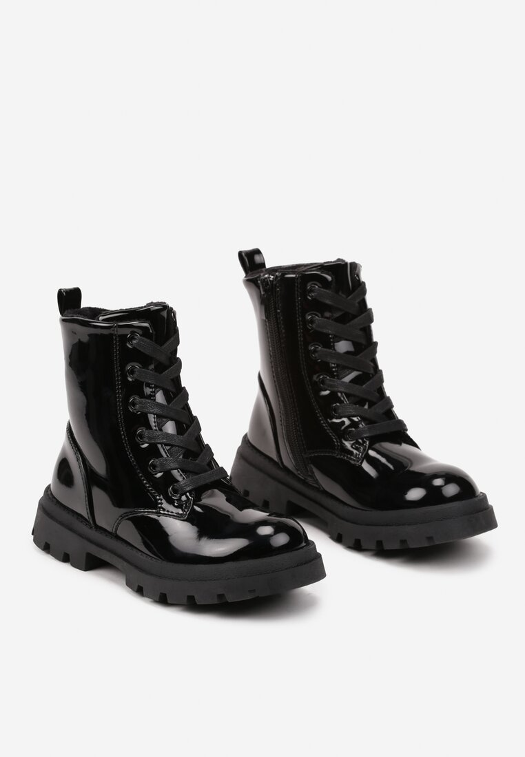 Ghete Negre