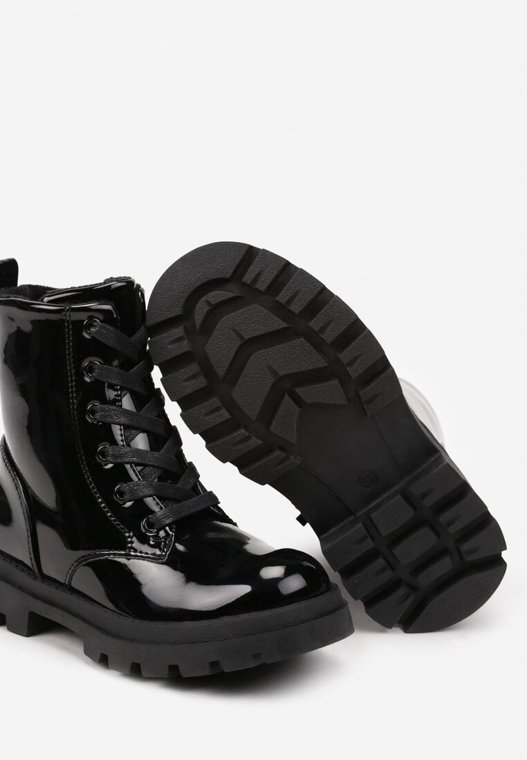 Ghete Negre