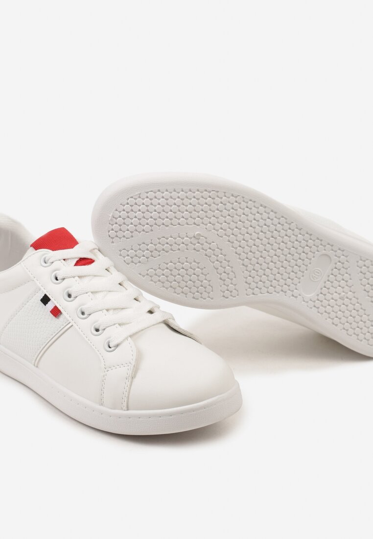 Pantofi sport Albi
