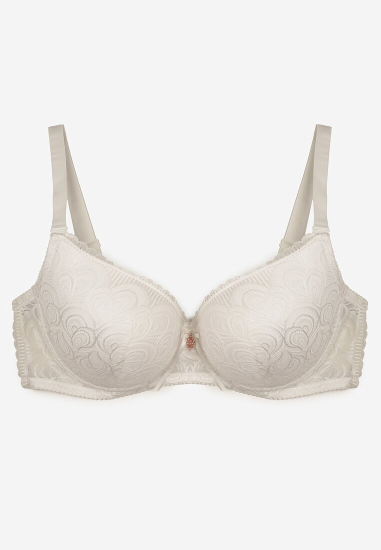 Sutien Bej