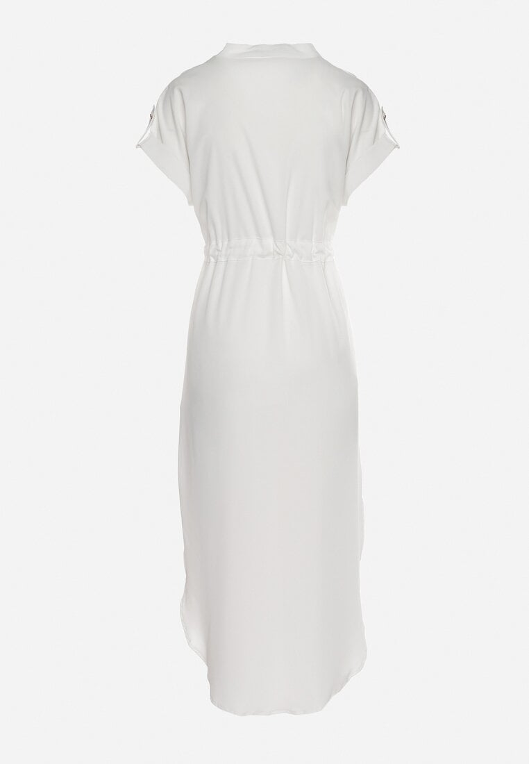 Rochie Albă