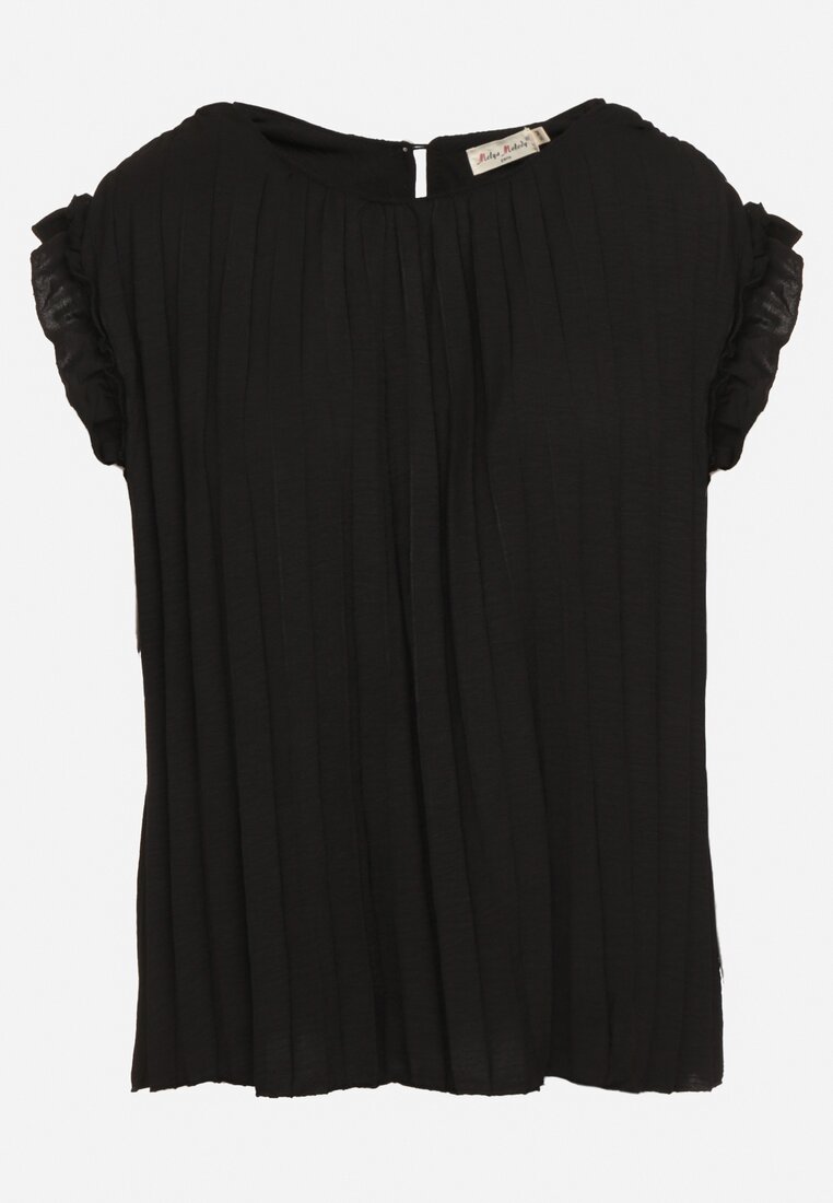 Top Negru