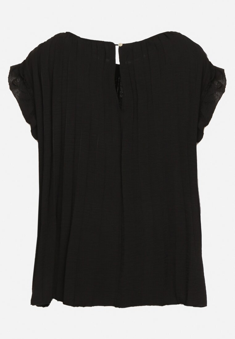 Top Negru
