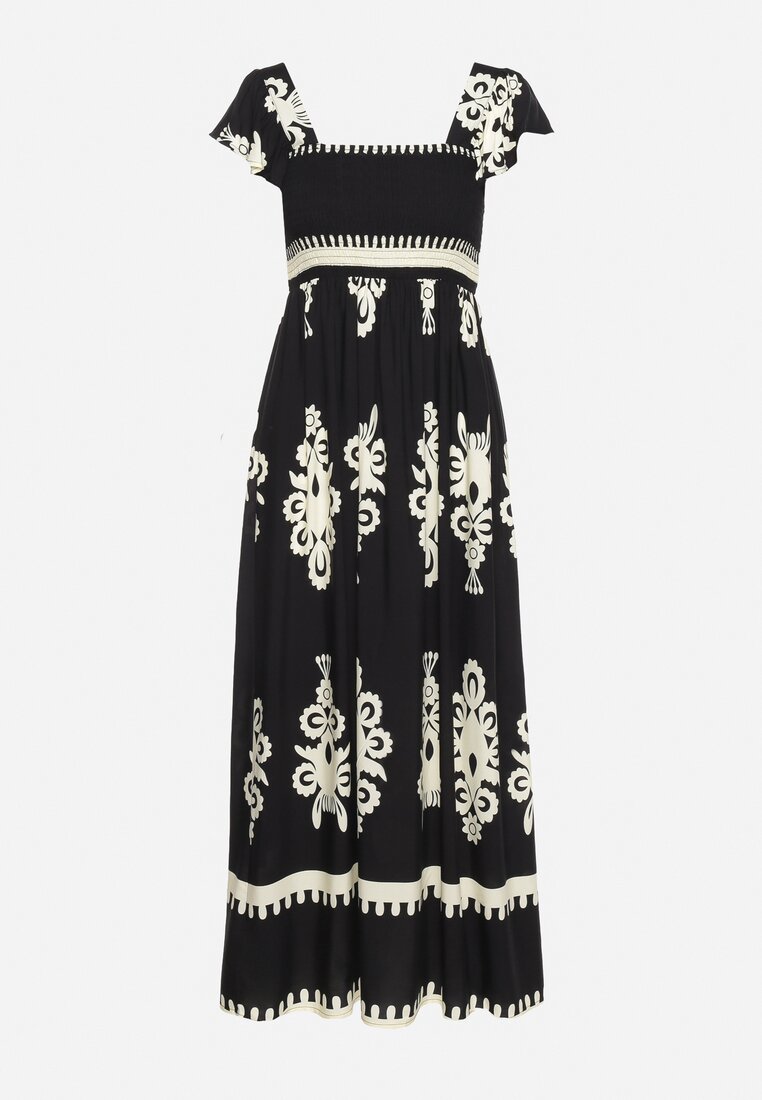 Rochie Neagră