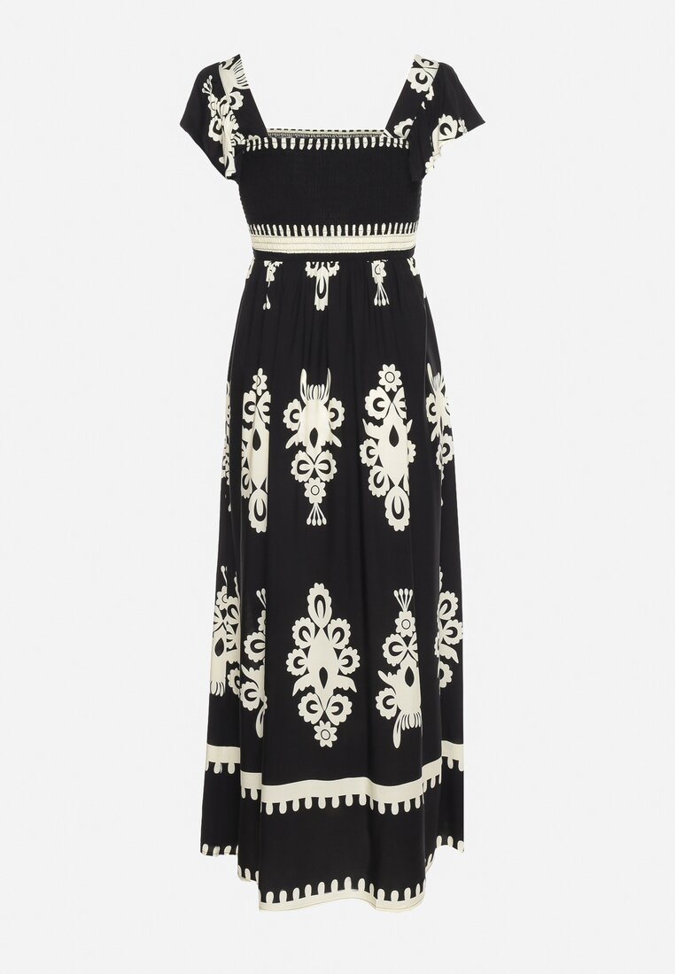 Rochie Neagră