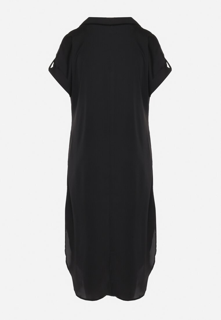 Rochie Neagră