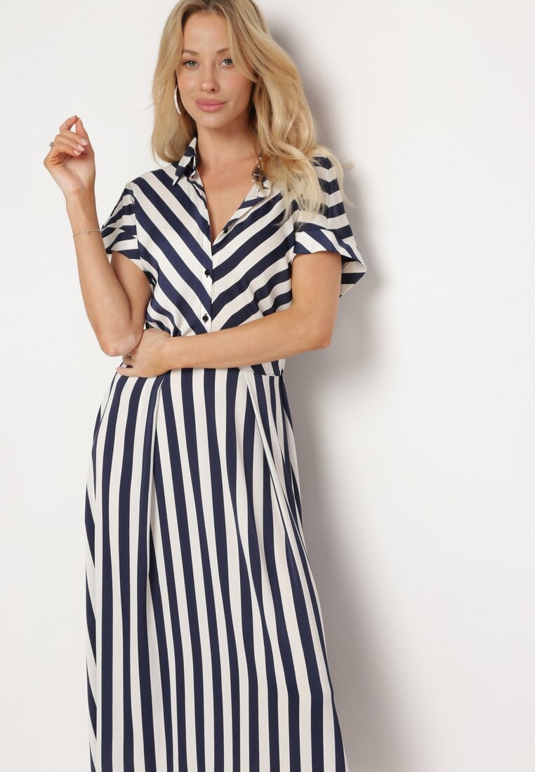 Rochie Albă