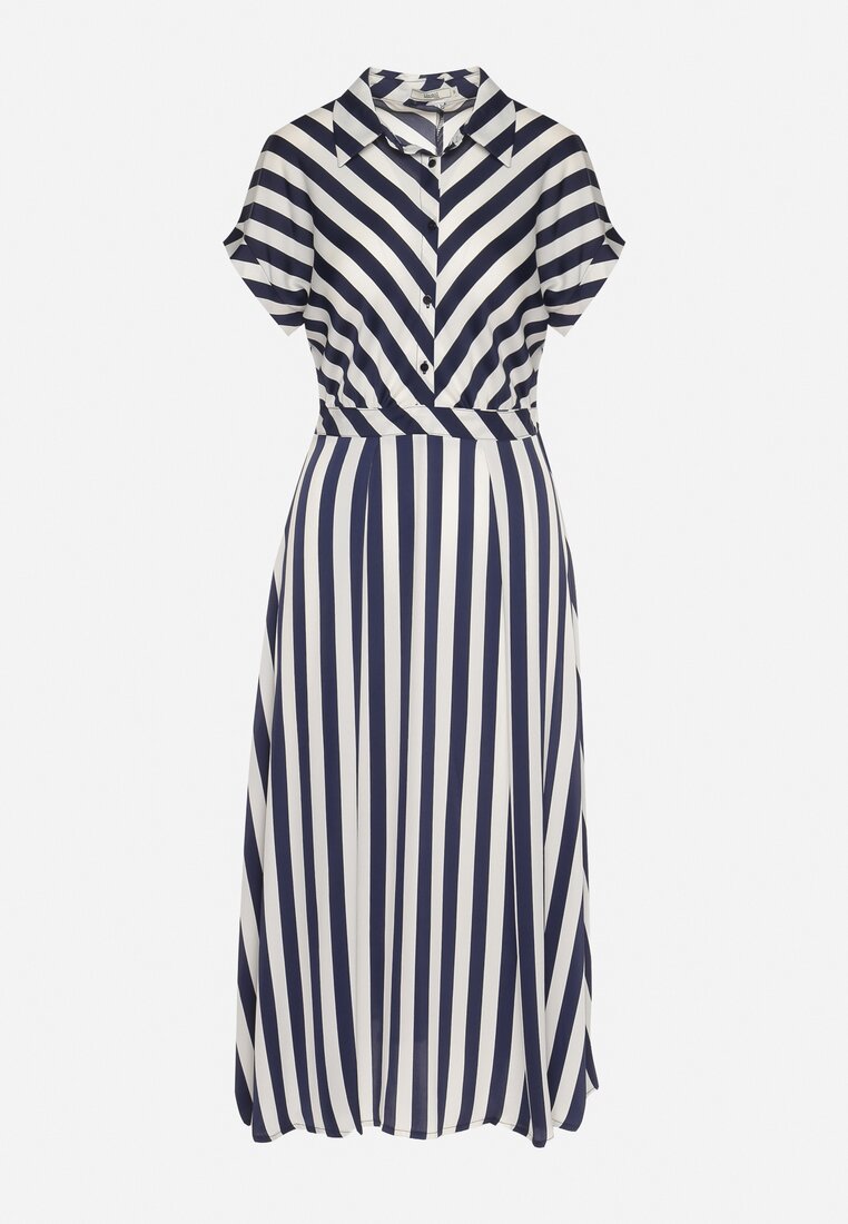 Rochie Albă